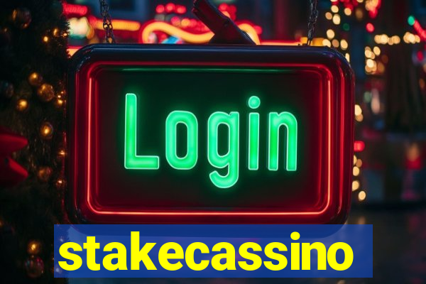 stakecassino