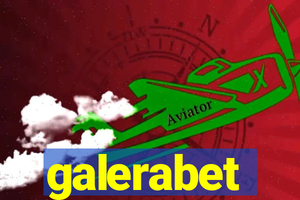 galerabet