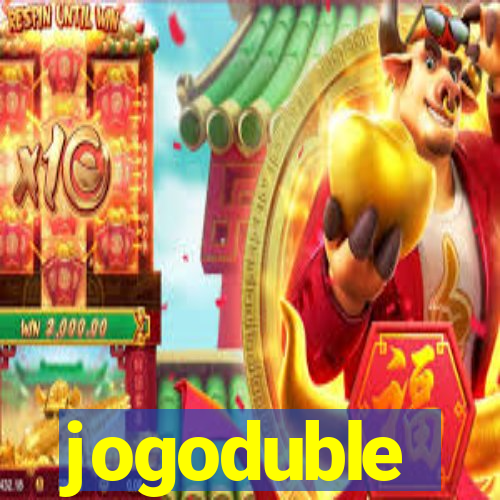 jogoduble