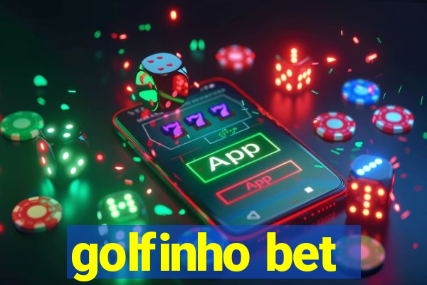 golfinho bet