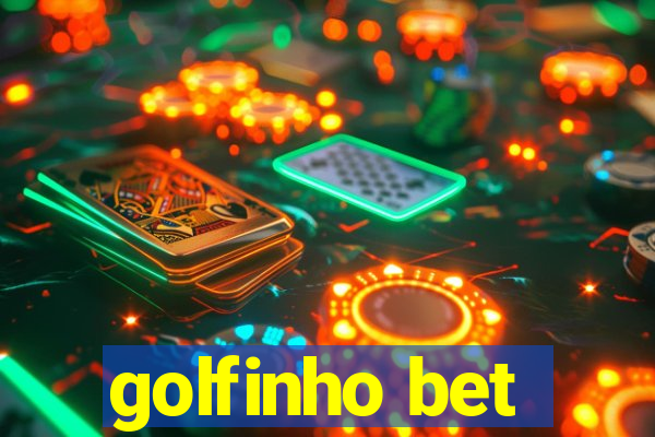 golfinho bet