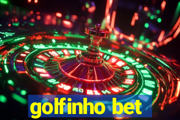 golfinho bet