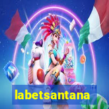 labetsantana