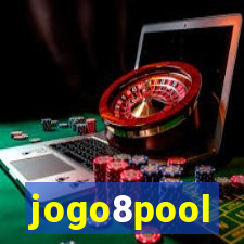 jogo8pool