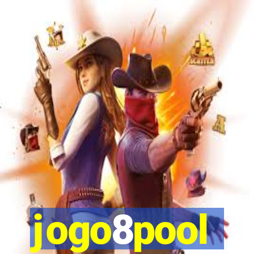 jogo8pool