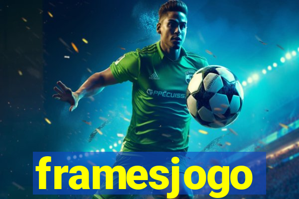 framesjogo