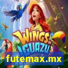 futemax.mx