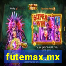 futemax.mx