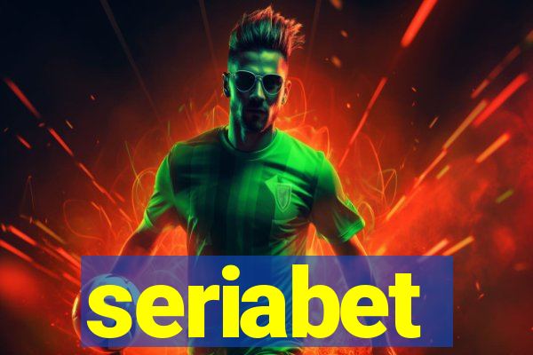 seriabet