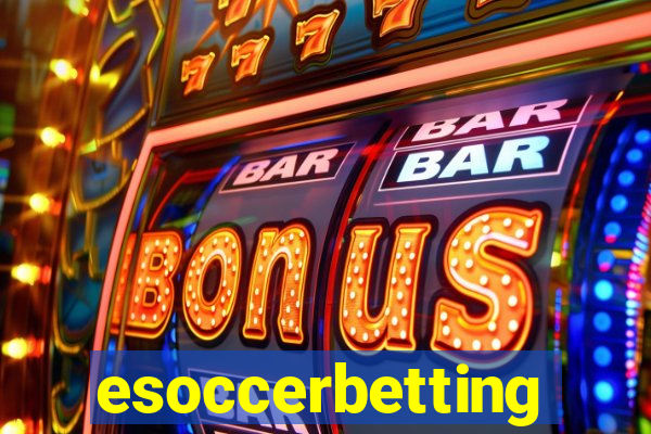 esoccerbetting