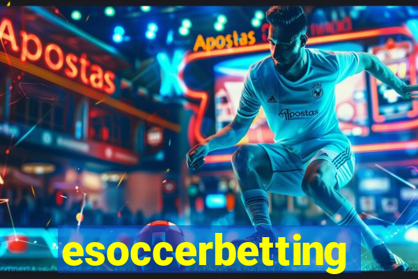 esoccerbetting