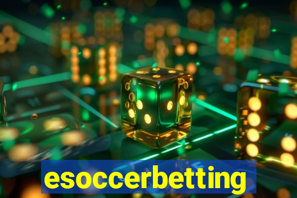 esoccerbetting