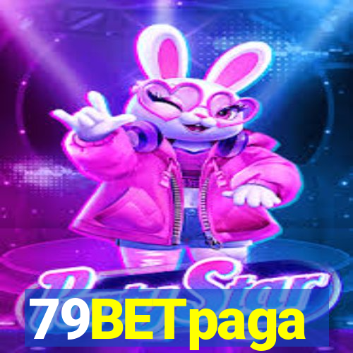 79BETpaga