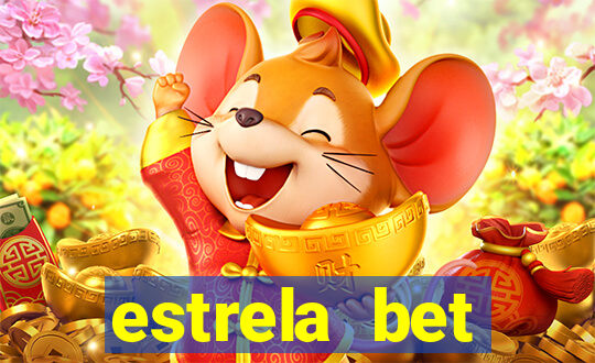 estrela bet verificar conta