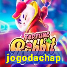 jogodachap