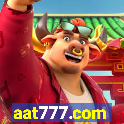 aat777.com