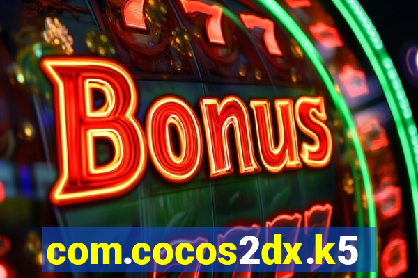 com.cocos2dx.k5game