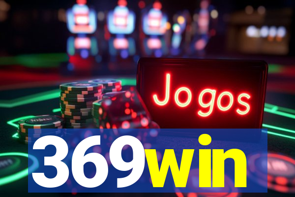 369win