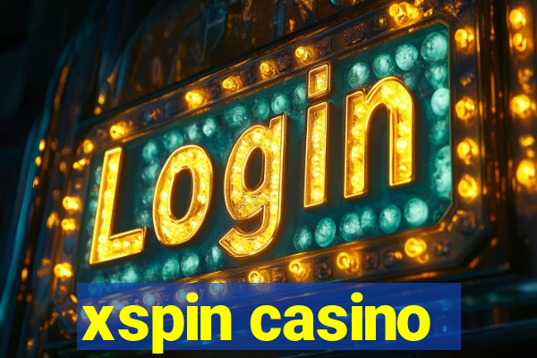 xspin casino