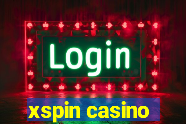 xspin casino