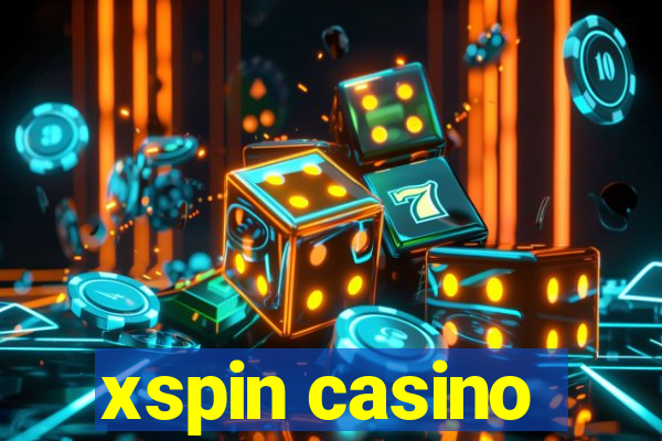 xspin casino