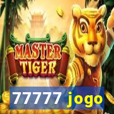 77777 jogo