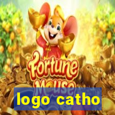 logo catho