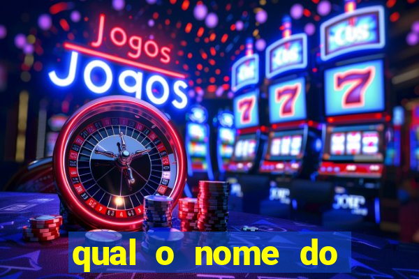 qual o nome do jogo do coelho