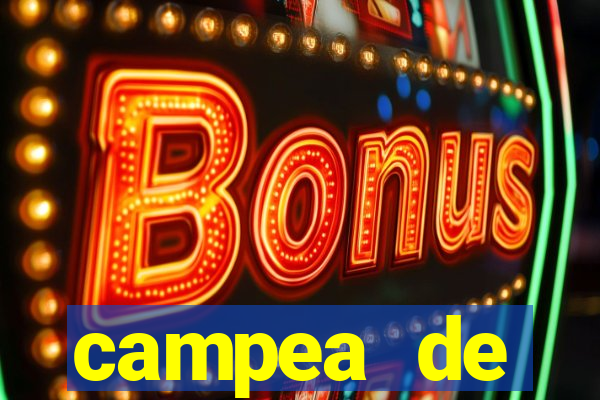 campea de casino-vegas slots