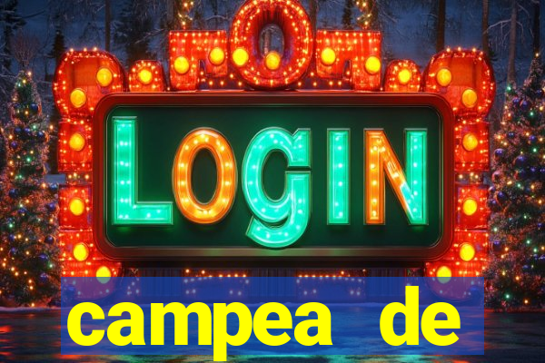 campea de casino-vegas slots