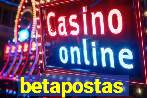 betapostas