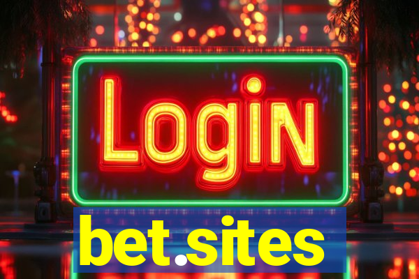 bet.sites