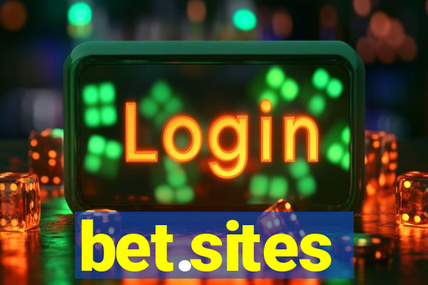 bet.sites