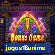 jogos18anime