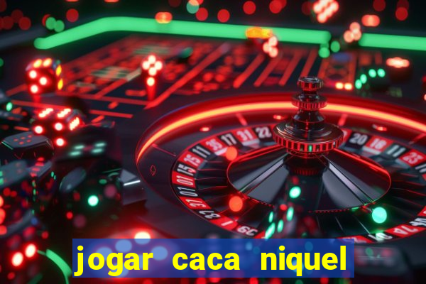 jogar caca niquel halloween 25 linhas