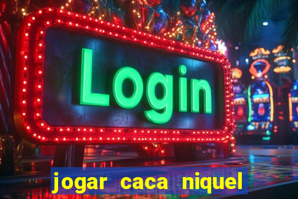 jogar caca niquel halloween 25 linhas