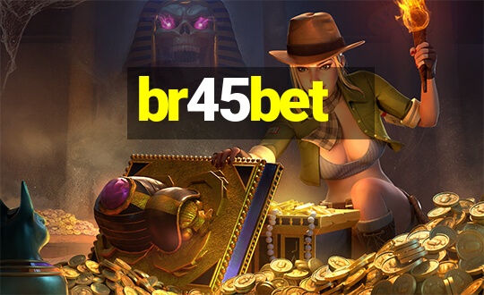 br45bet