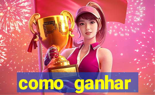 como ganhar dinheiro no jogo halloween