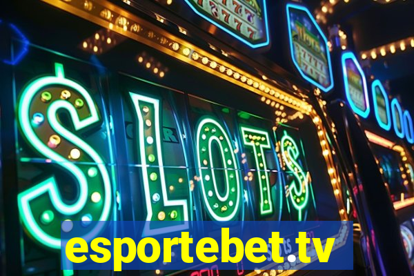 esportebet.tv