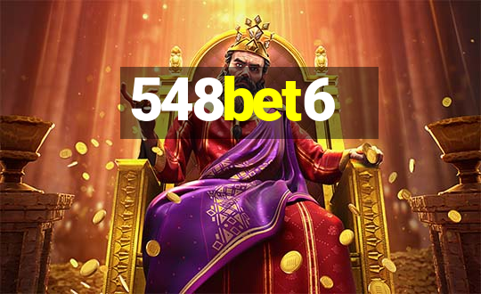 548bet6