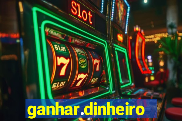 ganhar.dinheiro.jogando