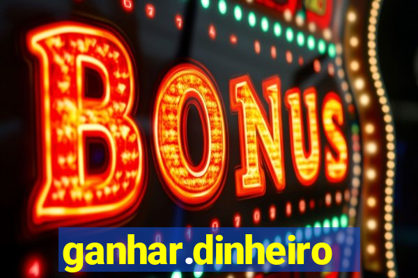 ganhar.dinheiro.jogando