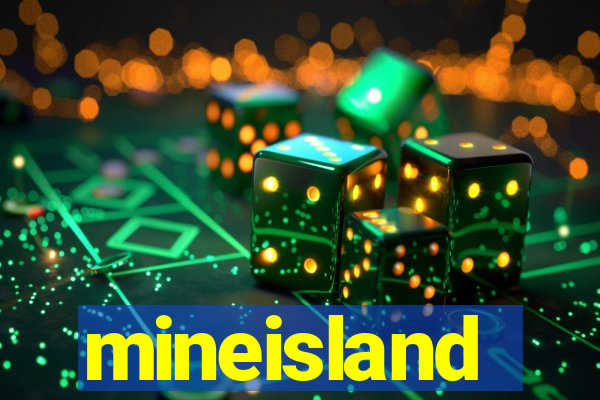 mineisland