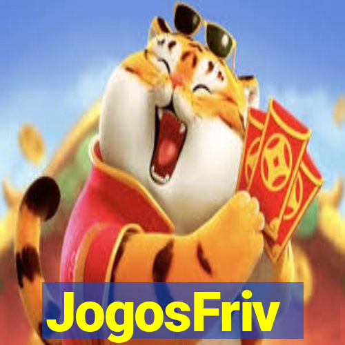 JogosFriv