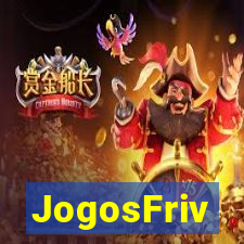 JogosFriv