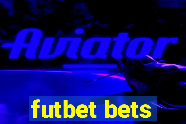 futbet bets