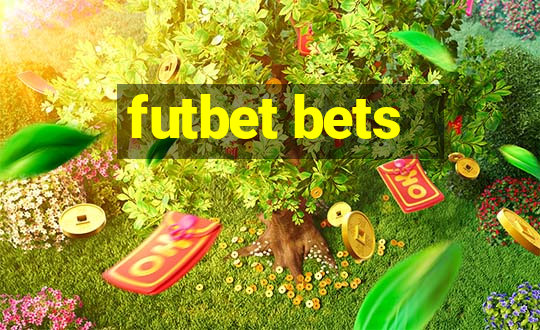 futbet bets