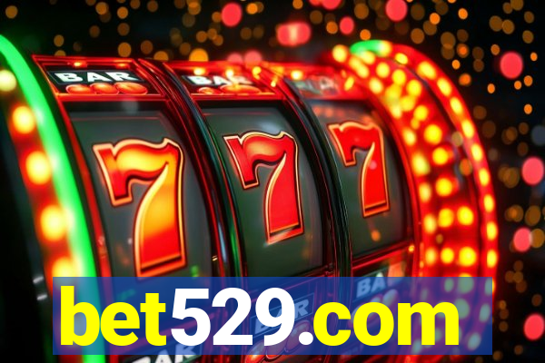 bet529.com