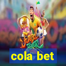 cola bet