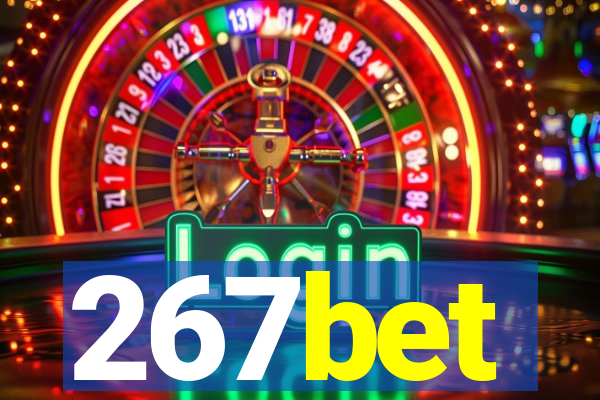 267bet